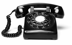 CONTACT US