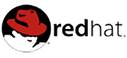 redhat