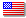 AMERICAN TECH SUPPORT